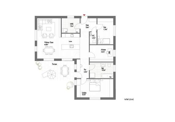 Grundriss 4-Zimmer, ca. 117 m².jpg