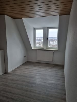 Beispiel Wohnung 