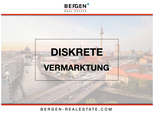 Diskrete Vermarktung_V2