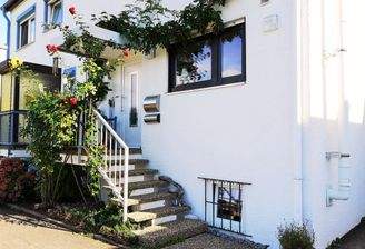 Fewo Stuttgart Vaihingen 7.jpg