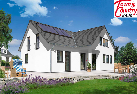 Garten Variante 4.png