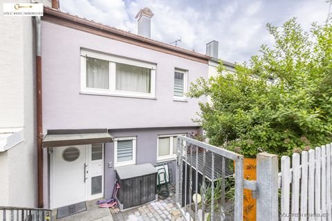 Göppingen / Faurndau Häuser, Göppingen / Faurndau Haus kaufen