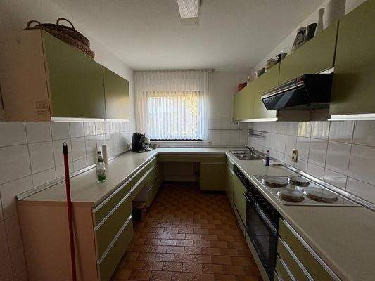 EFH Reichelsdorf - Küche.jpg