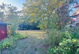 PHOTO-2023-11-15-20-41-23 (4)