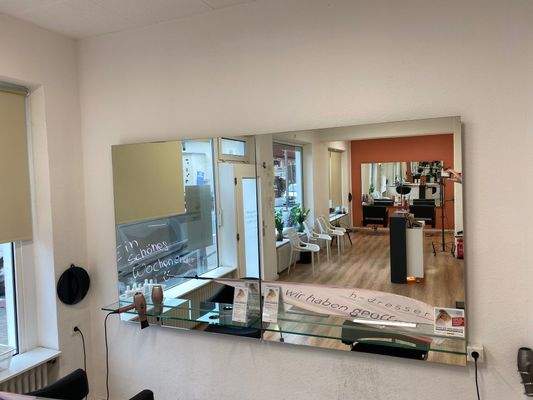 Friseurladen.jpg