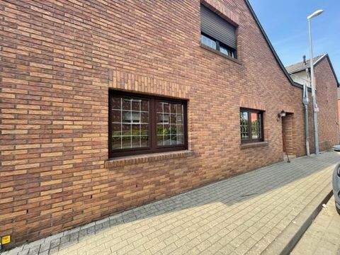 Erkelenz Häuser, Erkelenz Haus kaufen