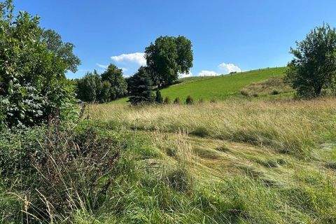 Tuntenhausen Grundstücke, Tuntenhausen Grundstück kaufen