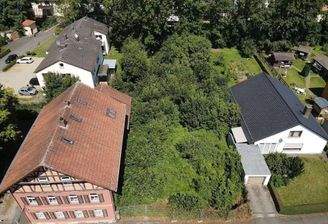 db101912-fbb2-4951-bce4-286324d40cbf-1835534839