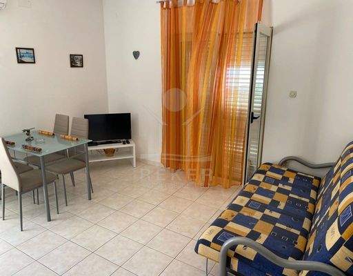 20 möblierte Apartments