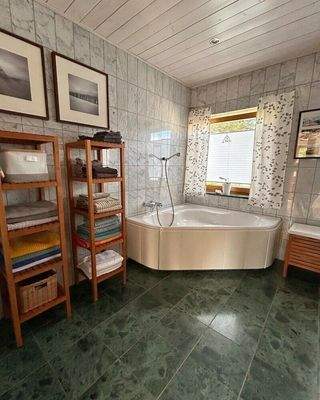 238795-Lars-Pitan-Immobilien-Group-GmbH