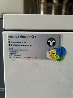 Fotos 11.jpg