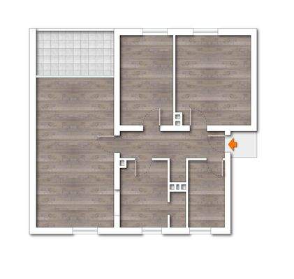 Hans-Thoma-Str. 1-3 links.jpg