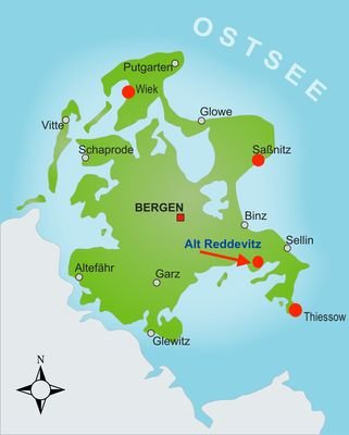 Insel Rügenkarte.jpg