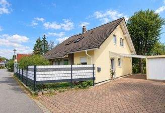 Mit KI bearbeitet