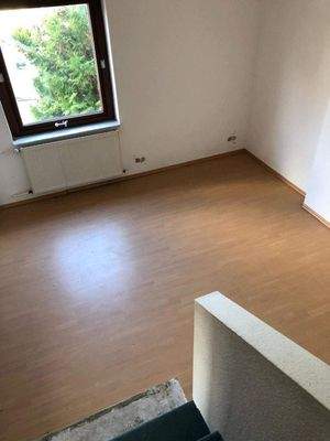 WhatsApp Bild 2025-11-20 um 14.55.49_81a6187d.jpg