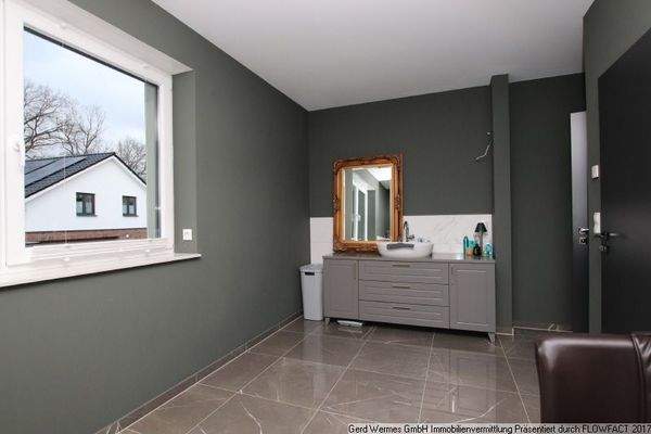 Tageslichtabdezimmer