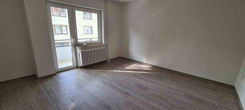 Dortmund Wohnungen, Dortmund Wohnung mieten