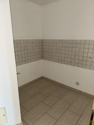 Küche