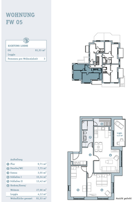 Wohnung Nr. 5.png