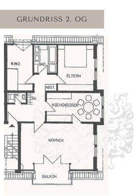 Bildschirmfoto 2024-11-25 um 10.07.54