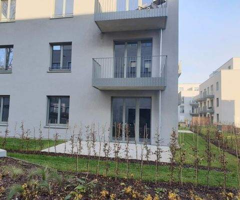 Berlin Wohnungen, Berlin Wohnung mieten