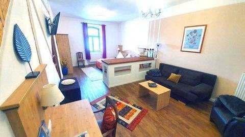 Altenmarkt a.d. Alz Gastronomie, Pacht, Gaststätten