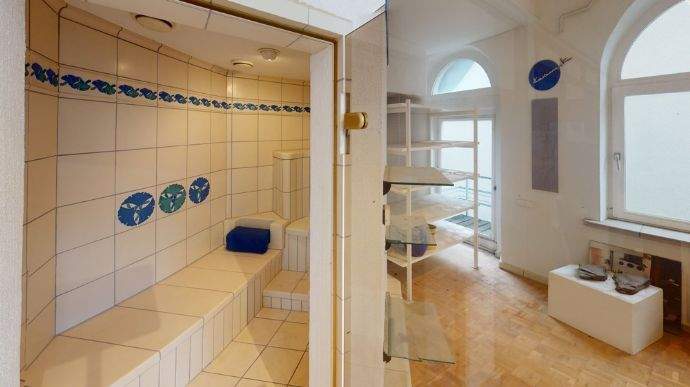 Kirschstr-8-Bathroom