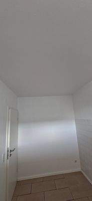 WhatsApp Image 2026-02-27 at 14.13.36 (3).jpeg