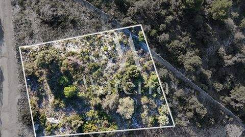 Rogoznica Grundstücke, Rogoznica Grundstück kaufen