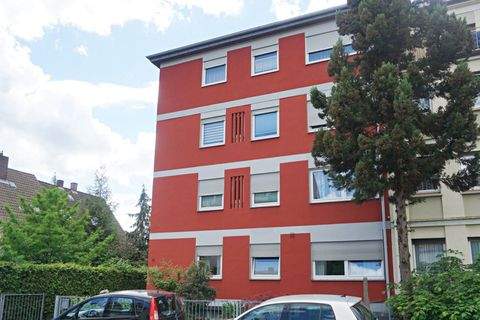 Aschaffenburg Wohnungen, Aschaffenburg Wohnung mieten