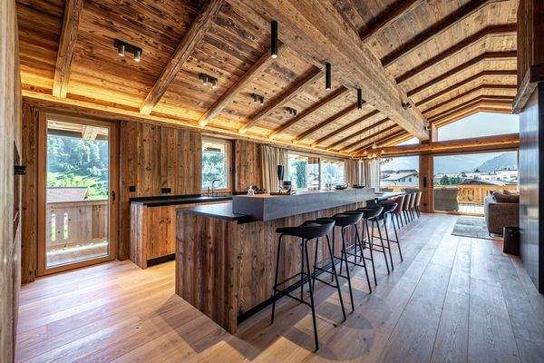 Fallbichlweg OG 2-3630-HDR