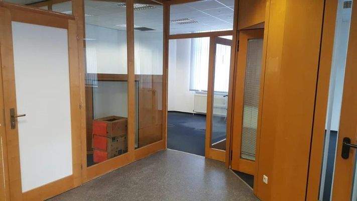 WhatsApp Image 2020-03-19 at 13.24.23(1).jpg