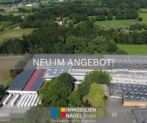 NEU IM ANGEBOT!