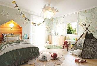 Flair-152-RE-Kinderzimmer.jpg