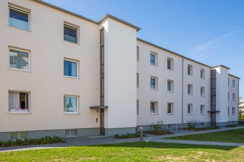 Braunschweig Wohnungen, Braunschweig Wohnung mieten