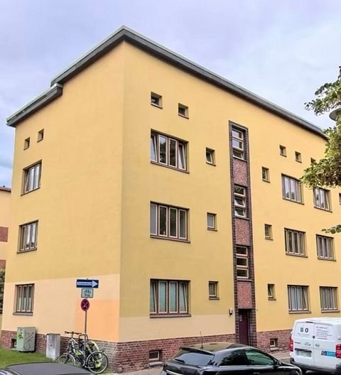 Magdeburg Wohnungen, Magdeburg Wohnung kaufen