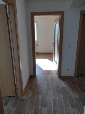 KH 5 EG links (10).jpg