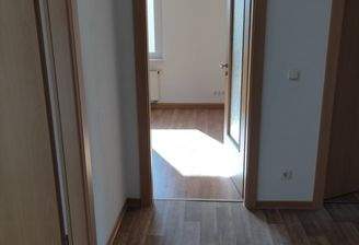 KH 5 EG links (10).jpg