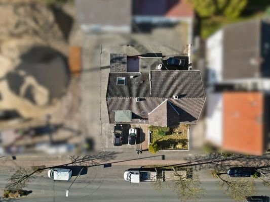 Außenbild