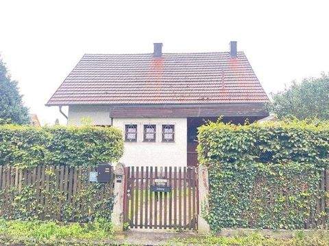 Germering Grundstücke, Germering Grundstück kaufen