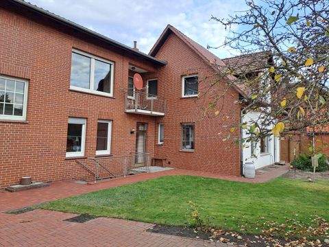 Petershagen Häuser, Petershagen Haus kaufen