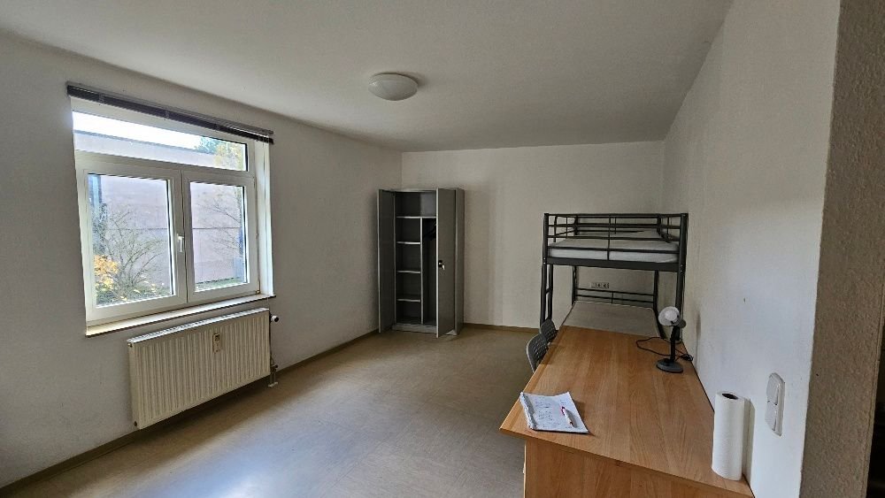 1 Zimmer Wohnung in Aachen (Haaren)