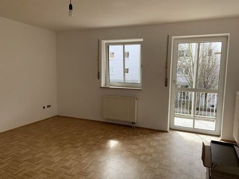 Freising Wohnungen, Freising Wohnung mieten