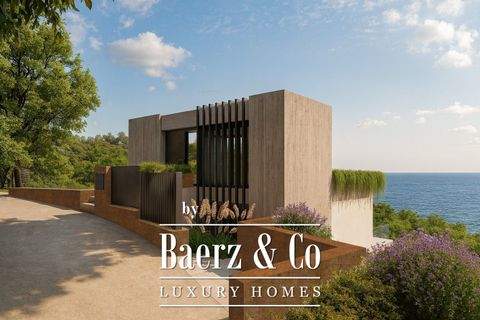 begur Häuser, begur Haus kaufen