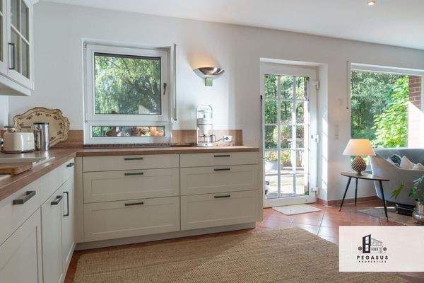 44bdd1ea-e45b-4bd4-ad04-40586ee729ec