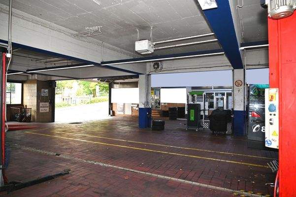 DSC_1813_optimiert_web_V1