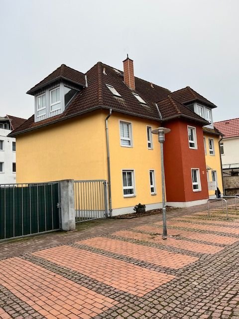 Burgdorf Wohnungen, Burgdorf Wohnung kaufen