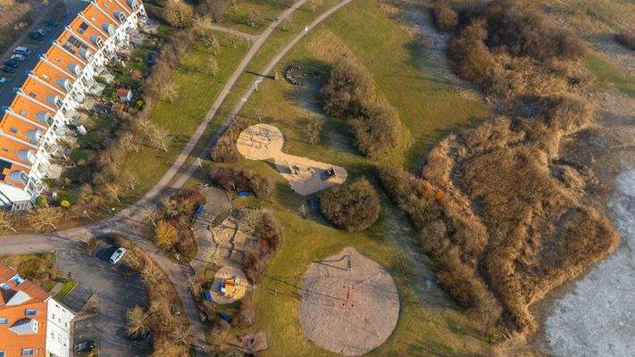 07_Heuchelholf_Central Park