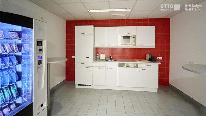 20250919_1230_Heizwerkstrasse 5A_WVP_ (170)_bearb