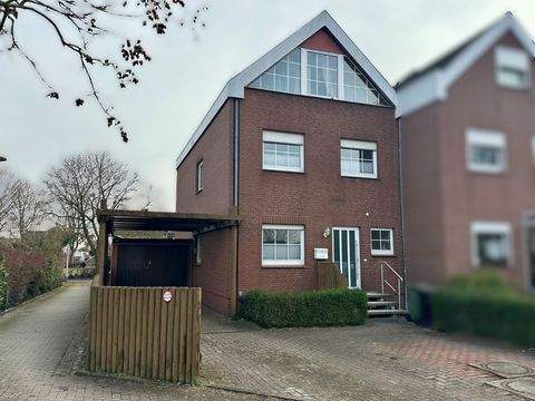 Hildesheim Häuser, Hildesheim Haus kaufen